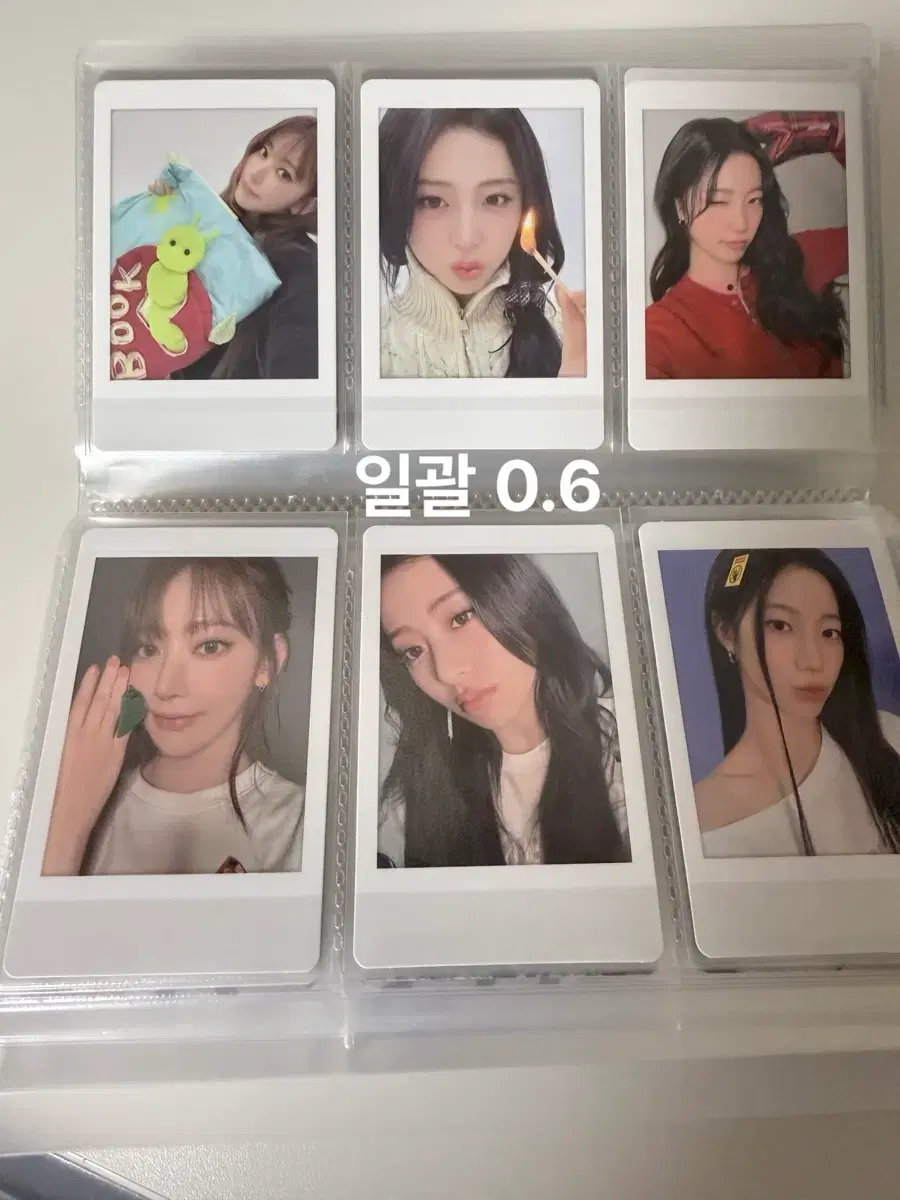 thumbnail-8